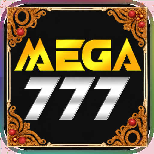 mega777 — galeri pratinjau Resmi APK